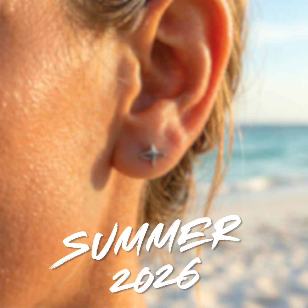 Summer 2026