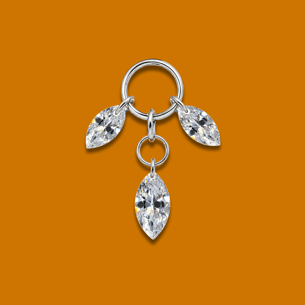Charms
