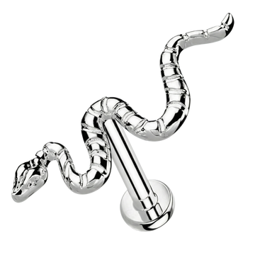 files/280.png
