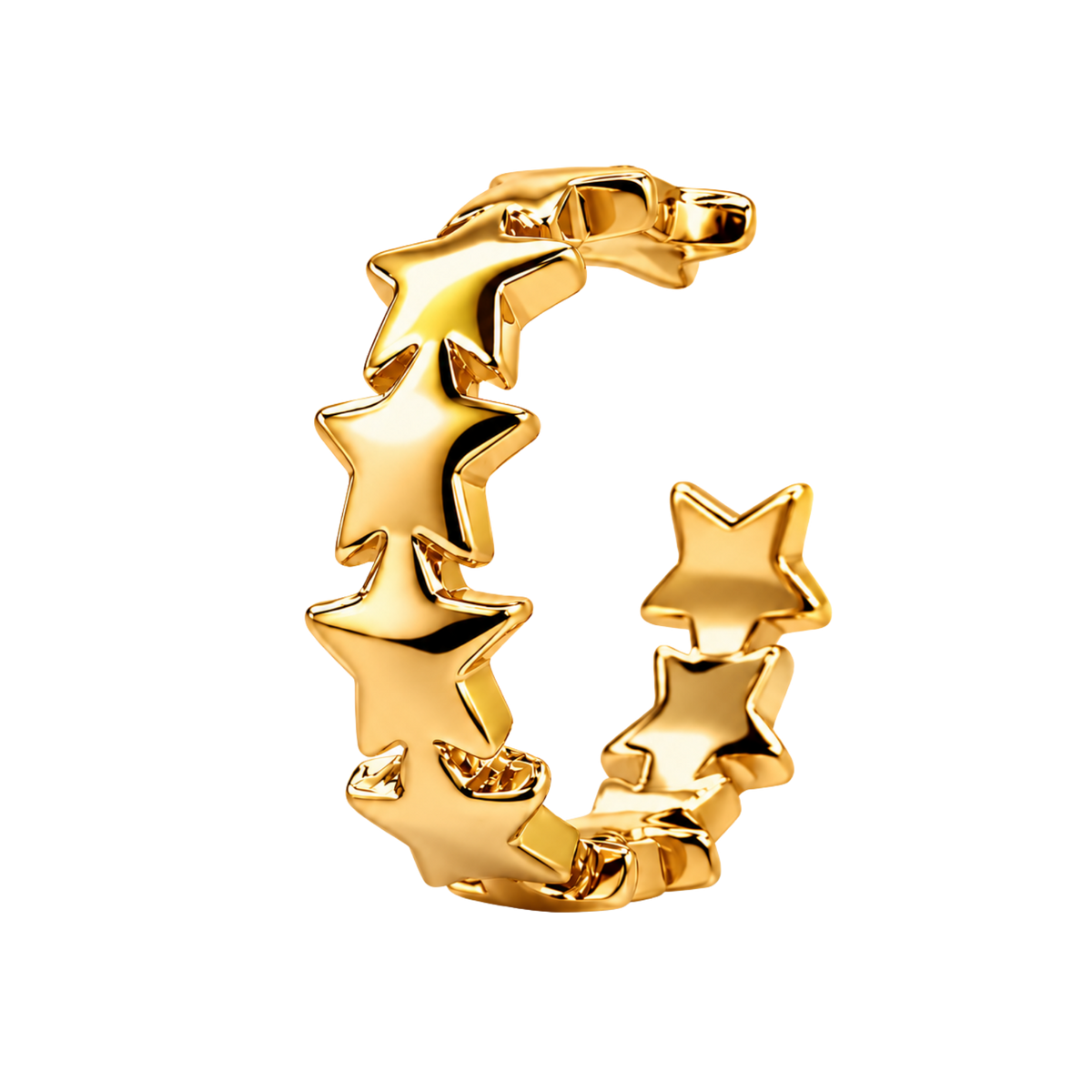 Ear Cuff