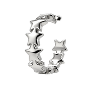 Ear Cuff