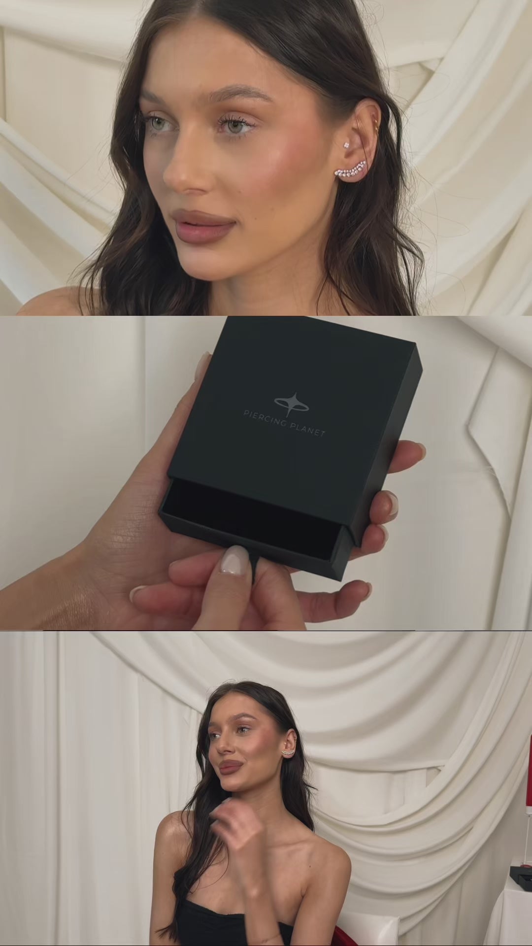 Cargar vídeo: 